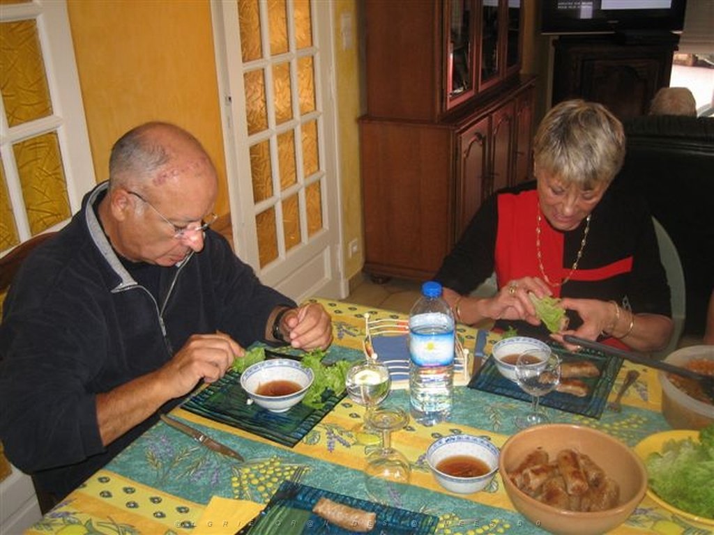 Saint Cyprien Aout 2009 050.jpg